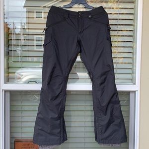 Burton Ski Pants